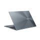 Asus Zenbook OLED UX5401ZA-OLED-KN731X, Intel Core i7-12700H  2.3 GHz (24M Cache, up to 4.7 GHz) OLED 16:10, Touch, 14, 2.8K( 2880x1800)