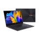Asus Zenbook S Flip UX371EA-OLED-HL731T, Numpad,Intel Core i7-1165G7(12M Cache, up to 4.7 GHz),13.3 OLED, 400 nits, UHD (3840 x 2160)