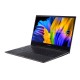 Asus Zenbook S Flip UX371EA-OLED-HL731T, Numpad,Intel Core i7-1165G7(12M Cache, up to 4.7 GHz),13.3 OLED, 400 nits, UHD (3840 x 2160)