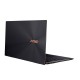 Asus Zenbook S Flip UX371EA-OLED-HL731T, Numpad,Intel Core i7-1165G7(12M Cache, up to 4.7 GHz),13.3 OLED, 400 nits, UHD (3840 x 2160)