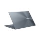 Asus Zenbook UM425UAZ-AM511W, AMD Ryzen 5 5500U 2.1Ghz(11M Cache, up to 4.0 GHz), 14 FHD(1920x1080), DDR4 8GB(ON BD.),512G PCIEG3 SSD