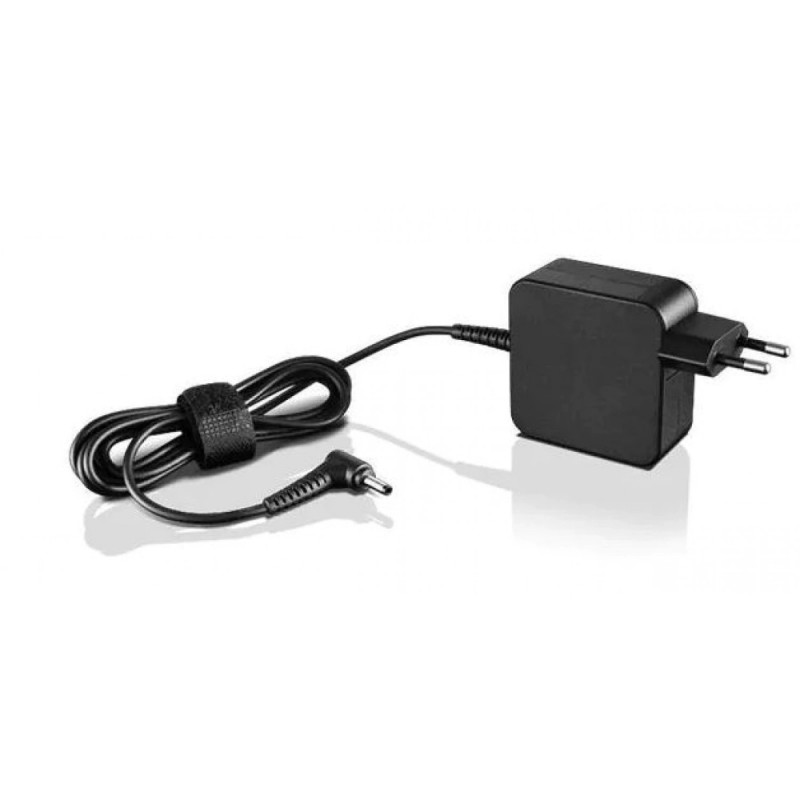 Asus Adapter 45W,Black, 90XB05TN-MPW020
