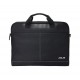 Asus NEREUS_Carry Bag 16, Black, 90-XB4000BA00010-