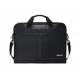 Asus NEREUS_Carry Bag 16, Black, 90-XB4000BA00010-