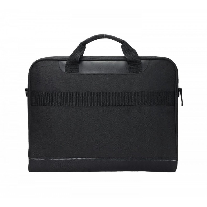 Asus NEREUS_Carry Bag 16, Black, 90-XB4000BA00010-