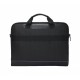 Asus NEREUS_Carry Bag 16, Black, 90-XB4000BA00010-
