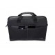 Asus NEREUS_Carry Bag 16, Black, 90-XB4000BA00010-