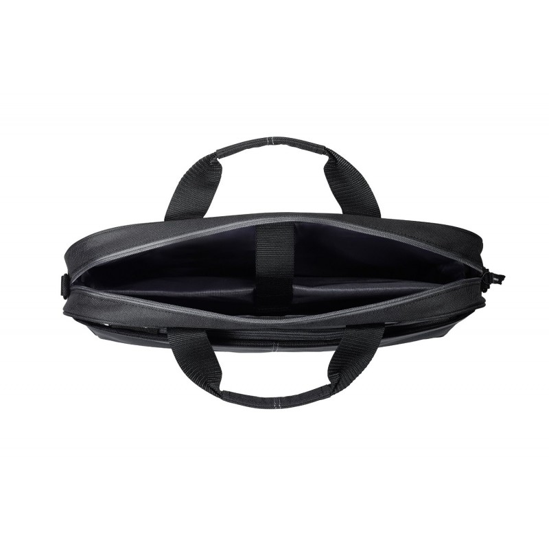 Asus NEREUS_Carry Bag 16, Black, 90-XB4000BA00010-