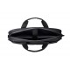 Asus NEREUS_Carry Bag 16, Black, 90-XB4000BA00010-