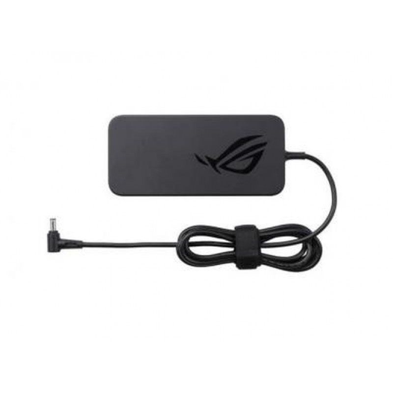 Asus Rog adapter 230W, 3 pin, Black, 90XB05IN-MPW090