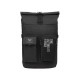 Asus VP4700 TUF BACKPACK, Black, 90XB06Q0-BBP010
