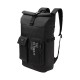 Asus VP4700 TUF BACKPACK, Black, 90XB06Q0-BBP010