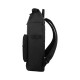 Asus VP4700 TUF BACKPACK, Black, 90XB06Q0-BBP010