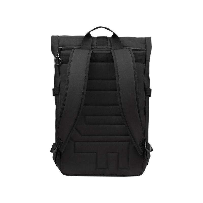 Asus VP4700 TUF BACKPACK, Black, 90XB06Q0-BBP010