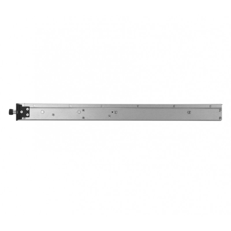 Asustor AS6204RS, 4-bay NAS, Intel Celeron Quad-Core N3160 (up to 2.24 GHz, 2MB), 4 GB DDR3L SO-DIMM (max 8GB), 4 x 3.5 or SSD, GbE x 4
