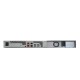 Asustor AS6504RS, 4bay NAS, Intel ATOM C3538 Quad-Core  2.1GHz , 8GB DDR4 SO-DIM (Max. 128G), GbE x 2, 2.5 GbE x 2, PCIe Gen3 (by 8 x1 -