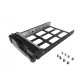 Asustor AS-Tray,Black HD tray for 2.5 & 3.5-inch HDD, 92T11-00001