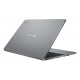 Asus Chromebook C223NA-GJ0055, Intel Celeron N3350 1.1 Ghz (2M Cache, up to 2.4 GHz, 2 cores), AG, 11.6 HD, (1366x768), LPDDR4 4GB(ON