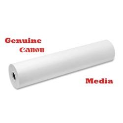 Canon High Resolution Barrier Paper 180gsm 42", 30 m