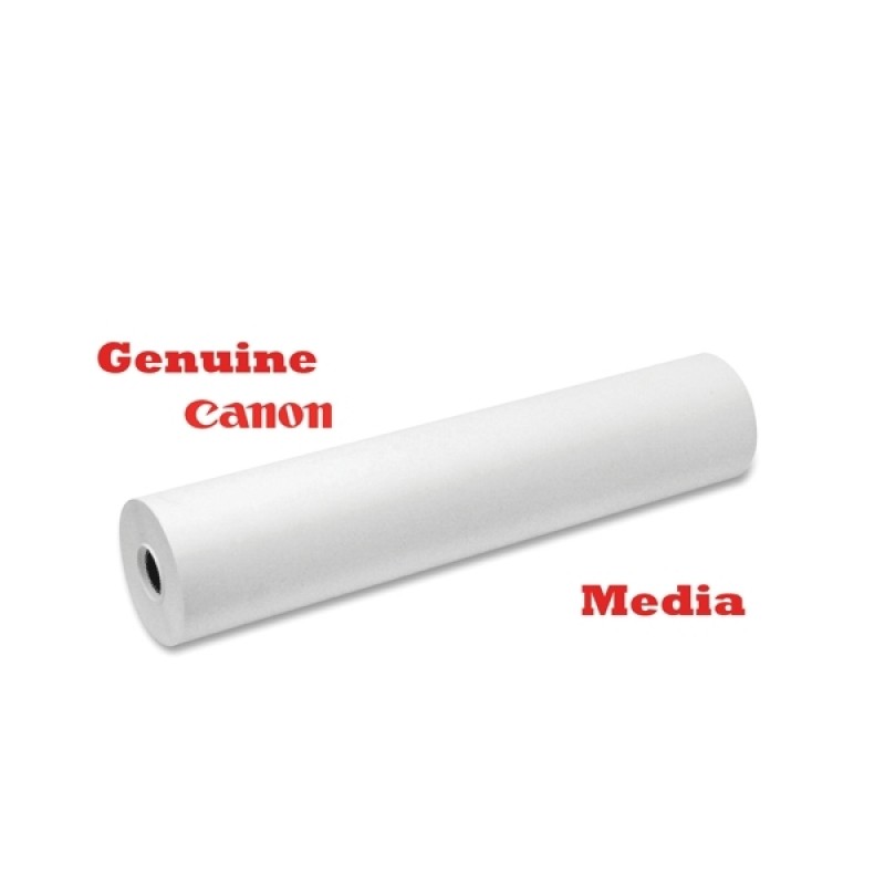 Canon Matt Coated Paper 140gsm 42, 30m, 8946A006AA