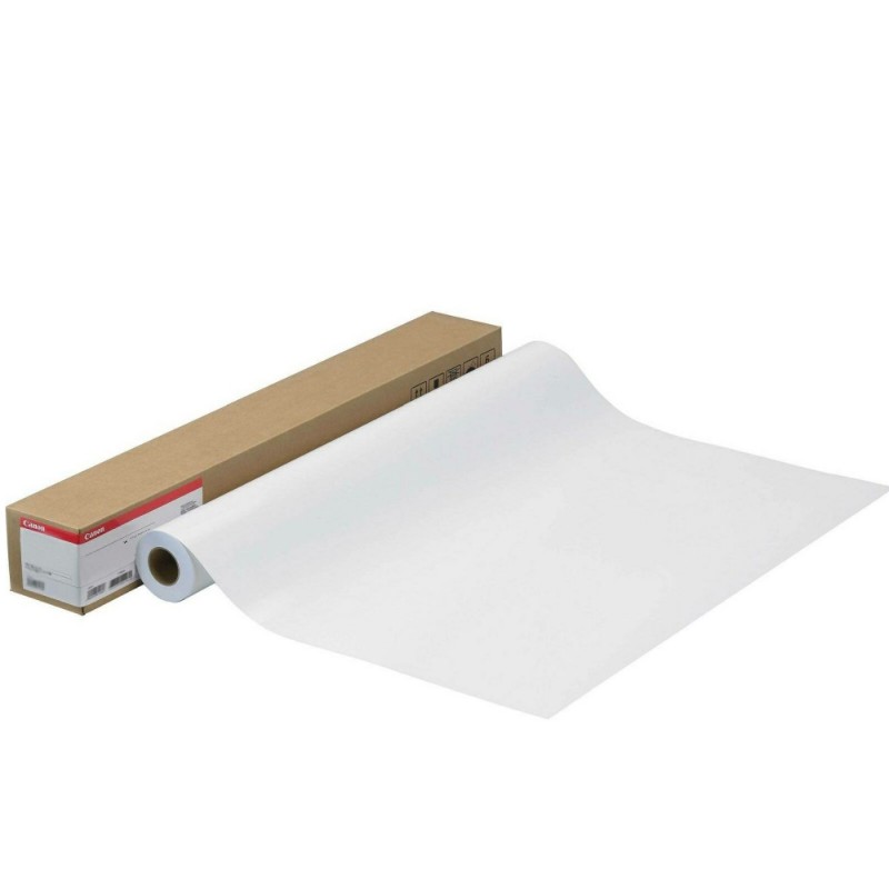 Canon Matt Coated Paper 90gsm 17, 1933B005AA