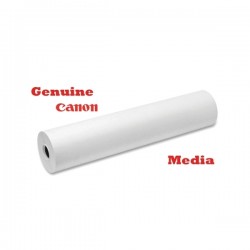 Canon Proof Paper Semi Glossy 255gsm 60", 30m