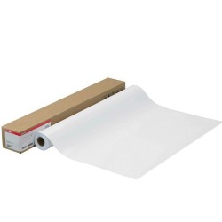Canon Water Resistant Art Canvas 340gsm 42"