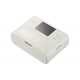 Canon SELPHY CP1300, white, 2235C002AA
