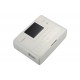 Canon SELPHY CP1300, white, 2235C002AA