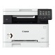 Canon i-SENSYS MF641Cw Printer/Scanner/Copier, 3102C015AA