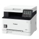 Canon i-SENSYS MF641Cw Printer/Scanner/Copier, 3102C015AA