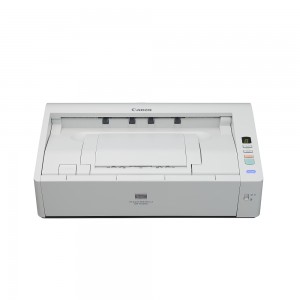 Canon Document Reader M1060