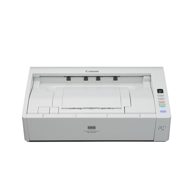 Canon Document Reader M1060, 9392B003AE