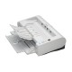 Canon Document Reader M1060, 9392B003AE