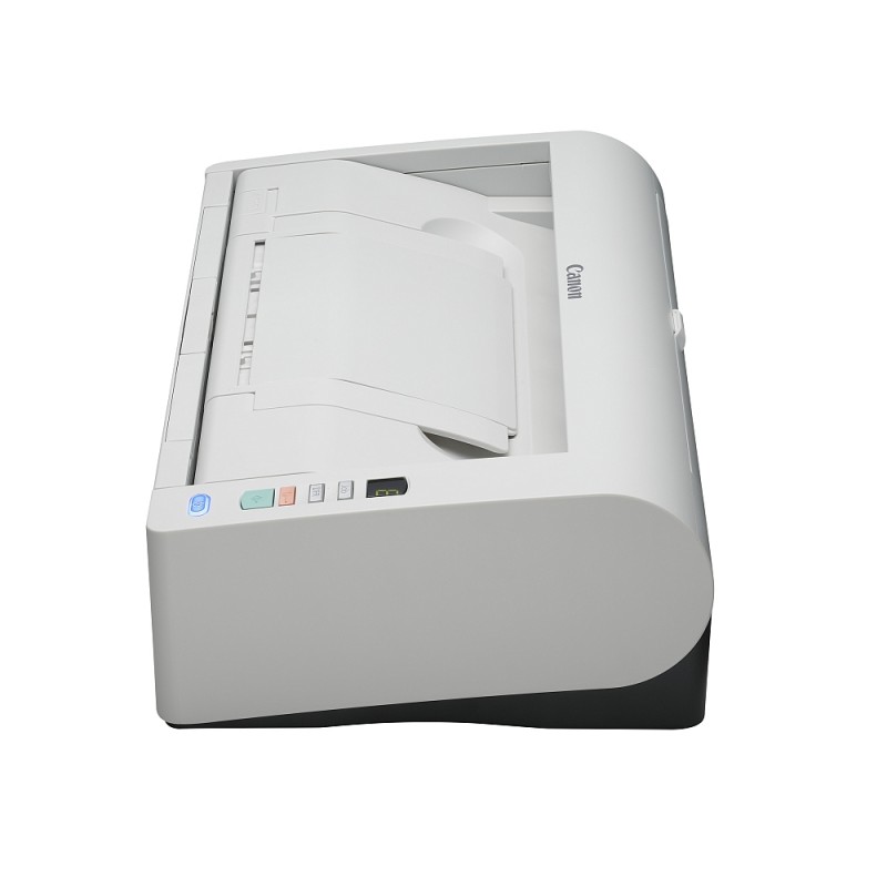 Canon Document Reader M1060, 9392B003AE