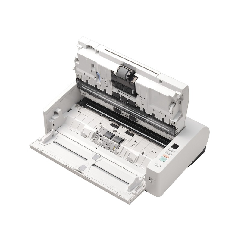 Canon Document Reader M1060, 9392B003AE