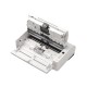 Canon Document Reader M1060, 9392B003AE