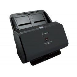 Canon Document Reader M260