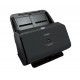 Canon Document Reader M260, 2405C003AA