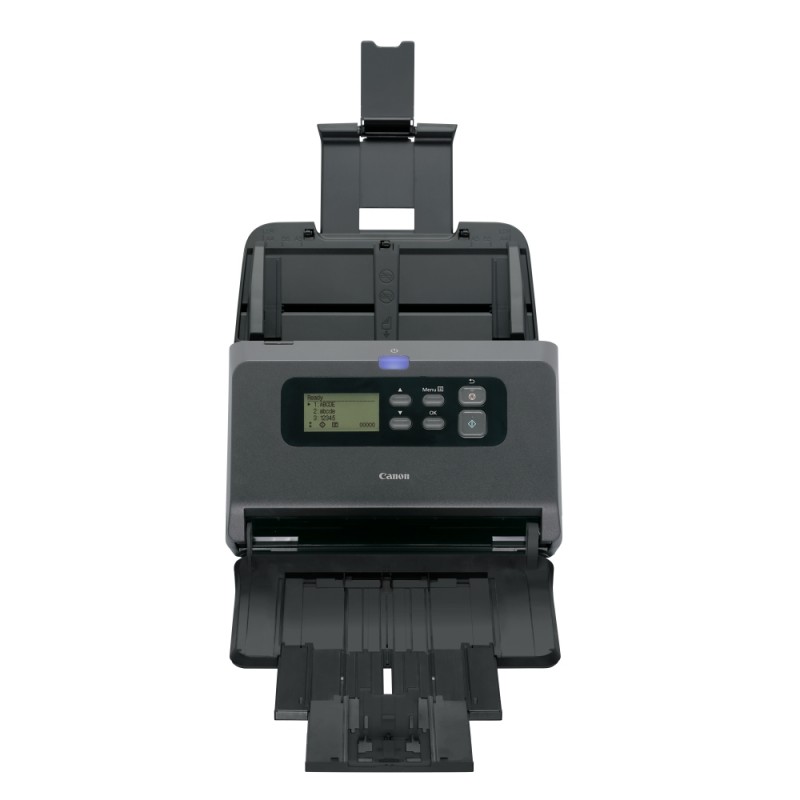 Canon Document Reader M260, 2405C003AA