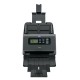Canon Document Reader M260, 2405C003AA