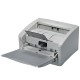 Canon Document Scanner DR-6010C, 3801B003BG