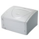 Canon Document Scanner DR-6010C, 3801B003BG