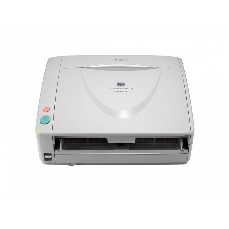 Canon Document Scanner DR-6030C, 4624B003AF