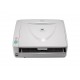 Canon Document Scanner DR-6030C, 4624B003AF