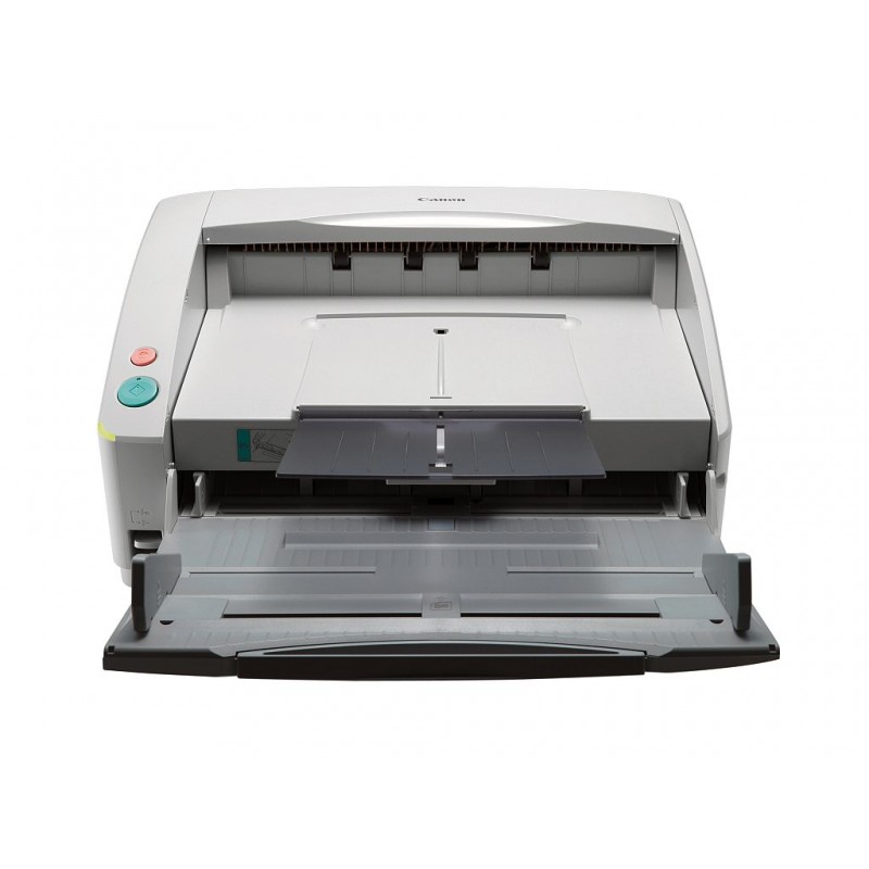 Canon Document Scanner DR-6030C, 4624B003AF