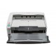 Canon Document Scanner DR-6030C, 4624B003AF