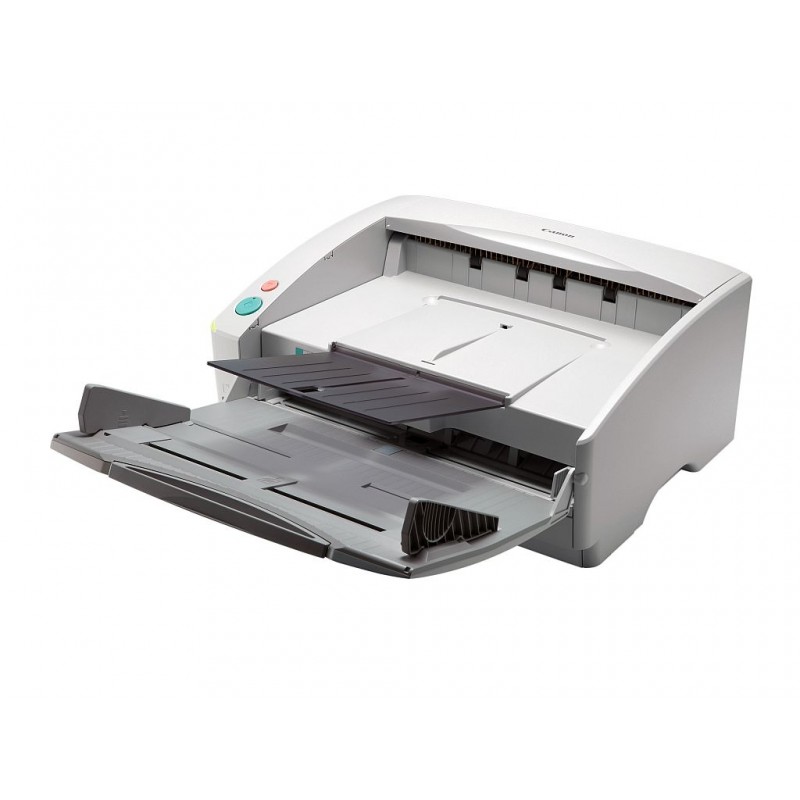 Canon Document Scanner DR-6030C, 4624B003AF