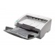 Canon Document Scanner DR-6030C, 4624B003AF