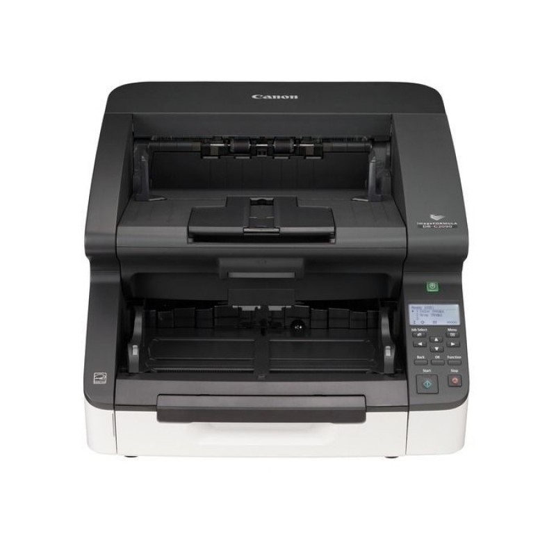 Canon Document Scanner DR-G2090, 3151C003AA